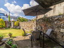 Photo 18 of 12 Anna Villa, Ranelagh, Dublin