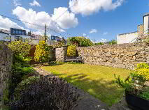 Photo 19 of 12 Anna Villa, Ranelagh, Dublin