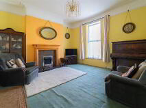Photo 4 of 12 Anna Villa, Ranelagh, Dublin