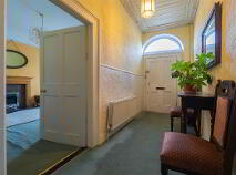 Photo 2 of 12 Anna Villa, Ranelagh, Dublin