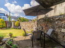 Photo 18 of 12 Anna Villa, Ranelagh, Dublin