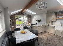 Photo 4 of 9 Hillbrook Drive, Drogheda