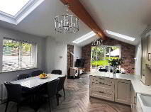 Photo 5 of 9 Hillbrook Drive, Drogheda