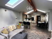 Photo 6 of 9 Hillbrook Drive, Drogheda