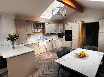 Photo 7 of 9 Hillbrook Drive, Drogheda