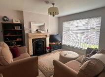 Photo 8 of 9 Hillbrook Drive, Drogheda