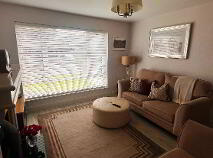 Photo 9 of 9 Hillbrook Drive, Drogheda