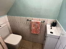 Photo 11 of 9 Hillbrook Drive, Drogheda