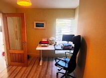 Photo 10 of 9 Hillbrook Drive, Drogheda