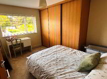 Photo 12 of 9 Hillbrook Drive, Drogheda