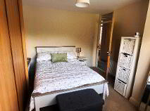 Photo 13 of 9 Hillbrook Drive, Drogheda