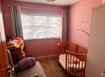 Photo 15 of 9 Hillbrook Drive, Drogheda