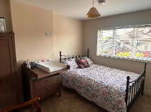 Photo 14 of 9 Hillbrook Drive, Drogheda