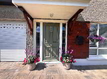 Photo 2 of 9 Hillbrook Drive, Drogheda