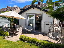 Photo 17 of 9 Hillbrook Drive, Drogheda