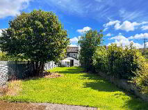 Photo 19 of 9 Hillbrook Drive, Drogheda