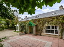 Photo 6 of Prablin, Ramelton, Letterkenny