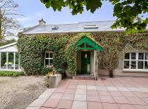 Photo 5 of Prablin, Ramelton, Letterkenny