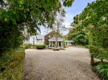 Photo 2 of Prablin, Ramelton, Letterkenny