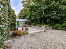 Photo 4 of Prablin, Ramelton, Letterkenny