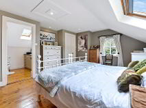 Photo 41 of Prablin, Ramelton, Letterkenny