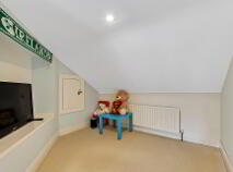 Photo 45 of Prablin, Ramelton, Letterkenny