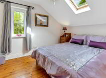 Photo 48 of Prablin, Ramelton, Letterkenny