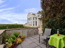 Photo 52 of Prablin, Ramelton, Letterkenny