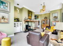 Photo 21 of Prablin, Ramelton, Letterkenny
