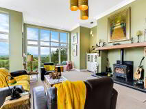 Photo 20 of Prablin, Ramelton, Letterkenny