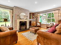 Photo 10 of Prablin, Ramelton, Letterkenny