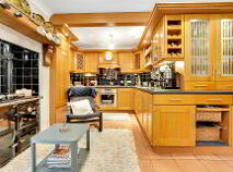 Photo 14 of Prablin, Ramelton, Letterkenny