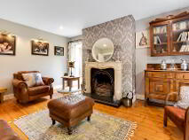 Photo 11 of Prablin, Ramelton, Letterkenny