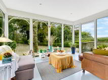 Photo 15 of Prablin, Ramelton, Letterkenny