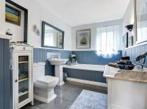 Photo 17 of Prablin, Ramelton, Letterkenny