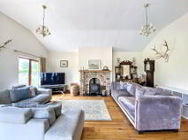 Photo 2 of Ashgrove, Terryglass, Nenagh