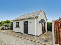 Photo 11 of Ashgrove, Terryglass, Nenagh