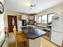 Photo 4 of Ashgrove, Terryglass, Nenagh