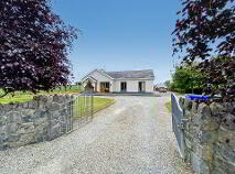 Photo 1 of Ashgrove, Terryglass, Nenagh