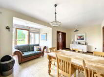 Photo 5 of Ashgrove, Terryglass, Nenagh