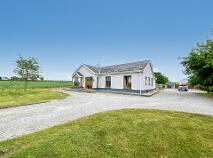 Photo 12 of Ashgrove, Terryglass, Nenagh