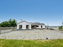 Photo 10 of Ashgrove, Terryglass, Nenagh