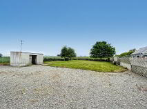 Photo 9 of Ashgrove, Terryglass, Nenagh