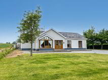 Photo 13 of Ashgrove, Terryglass, Nenagh