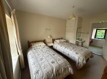 Photo 8 of Burke Street, Fethard