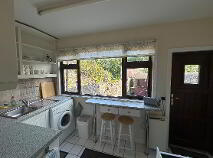 Photo 4 of Burke Street, Fethard