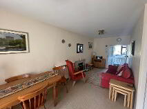 Photo 7 of Burke Street, Fethard