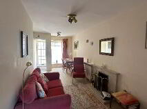 Photo 6 of Burke Street, Fethard