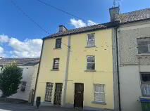 Photo 3 of Burke Street, Fethard
