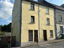 Photo 2 of Burke Street, Fethard